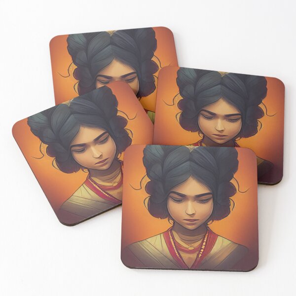 Item preview, Vishvamitra designed and sold by ComicsFactory.