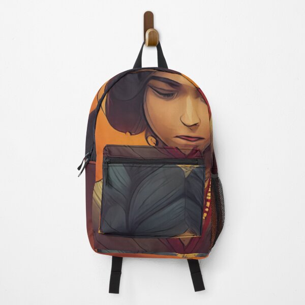 Item preview, Vishvamitra designed and sold by ComicsFactory.
