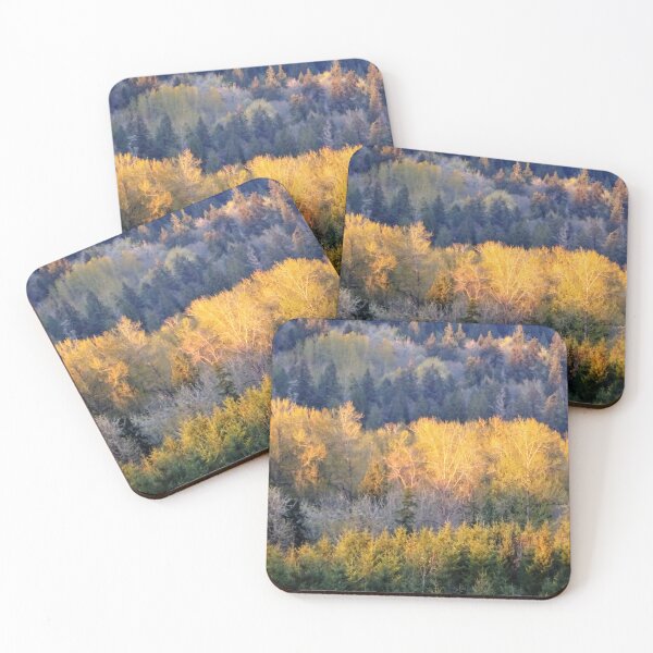 Item preview, Autumn  Trees designed and sold by mmkenney.