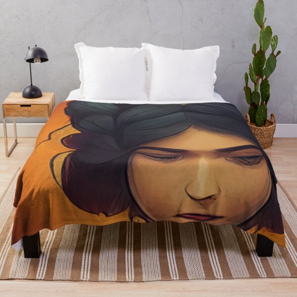 Item preview, Vishvamitra designed and sold by ComicsFactory.