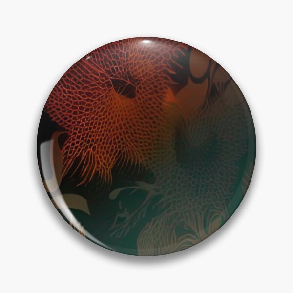 Item preview, A mixture of beauty  designed and sold by Ibrahimhema5.