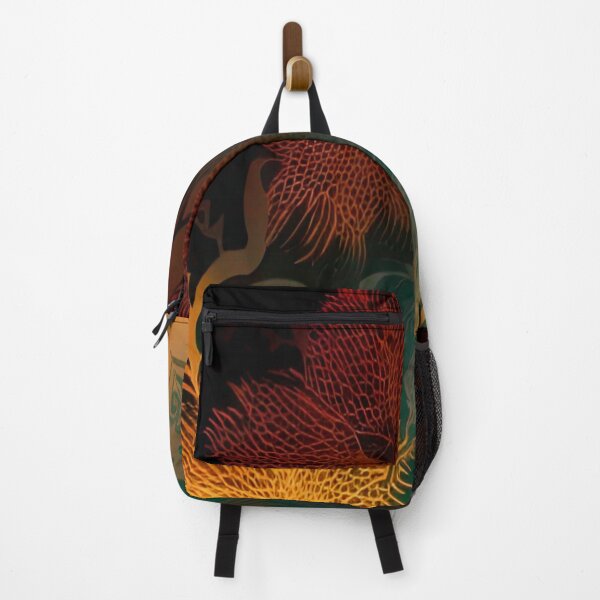 Item preview, A mixture of beauty  designed and sold by Ibrahimhema5.