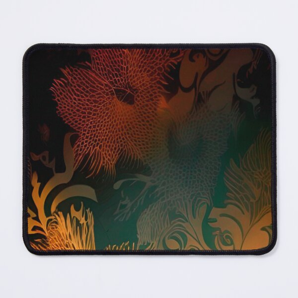 Item preview, A mixture of beauty  designed and sold by Ibrahimhema5.