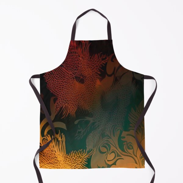 Item preview, A mixture of beauty designed and sold by Ibrahimhema5.