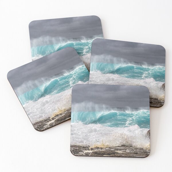 Item preview, Moes Rock Rocking the Big Swell 7 designed and sold by Rainphotography.