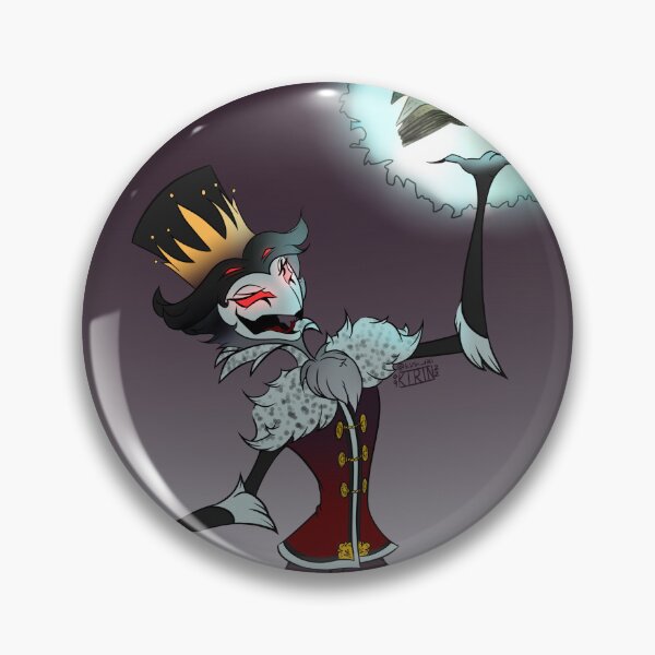 Artikelvorschau, Stolas entworfen und verkauft von Kirin-Riki.