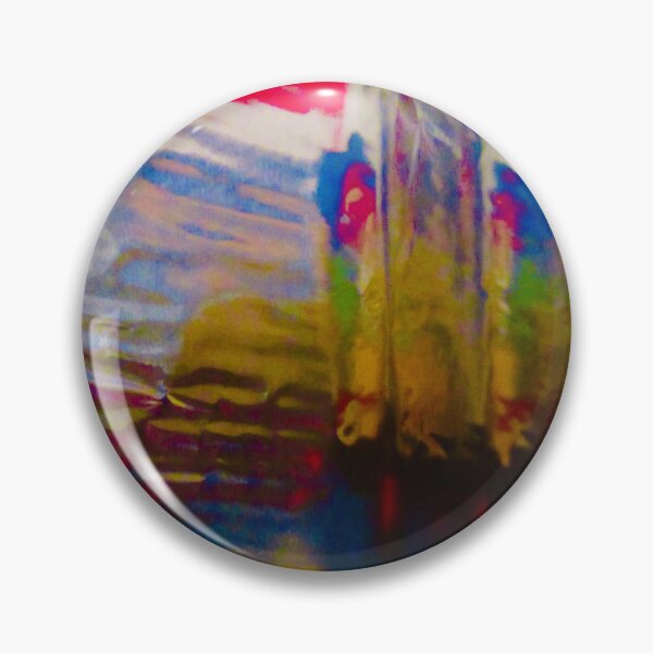 Item preview, Abstract 528 designed and sold by Shulie1.