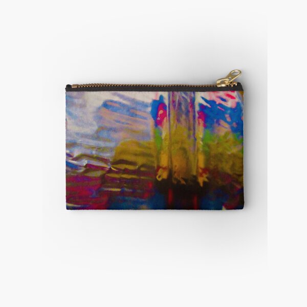 Item preview, Abstract 528 designed and sold by Shulie1.