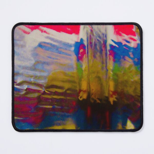 Item preview, Abstract 528 designed and sold by Shulie1.
