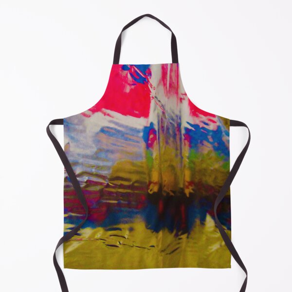 Item preview, Abstract 528 designed and sold by Shulie1.