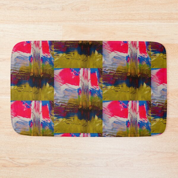 Item preview, Abstract 528 designed and sold by Shulie1.