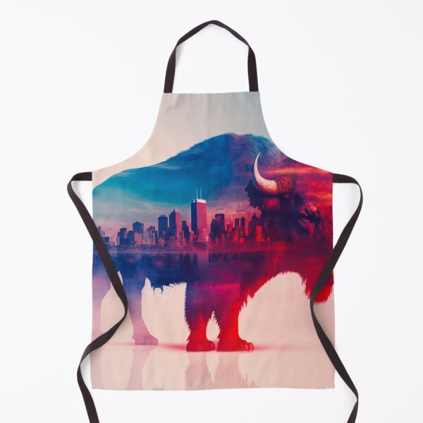 Item preview, The city of brotherly love and the bills mafia designed and sold by Sevastra33.