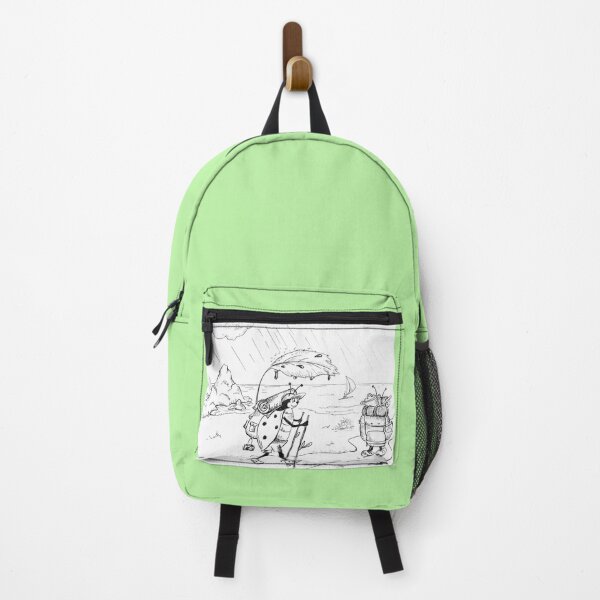 Item preview, Trip designed and sold by TATI-ART-STUDIO.