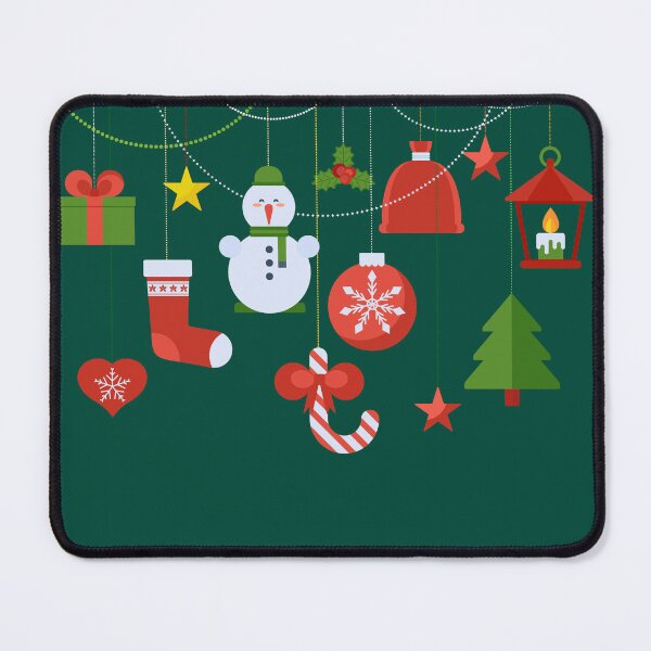 Item preview, Christmas spirit loading designed and sold by Merigold.