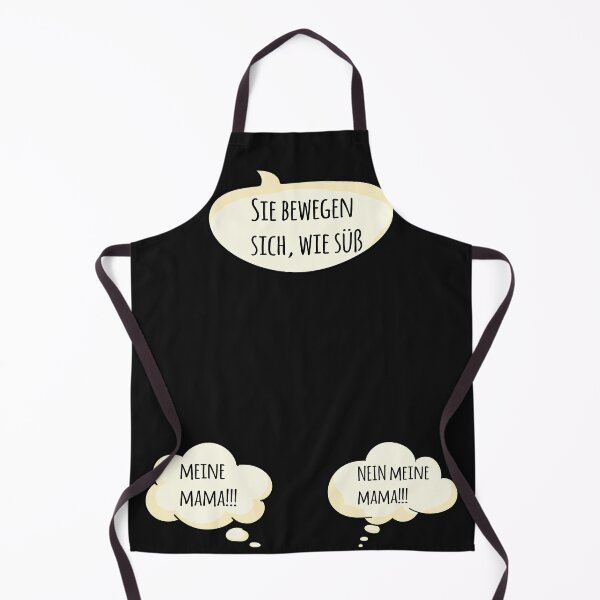 Item preview, Pregnancy announce twins in belly speech bubbles designed and sold by MMA--Designer.