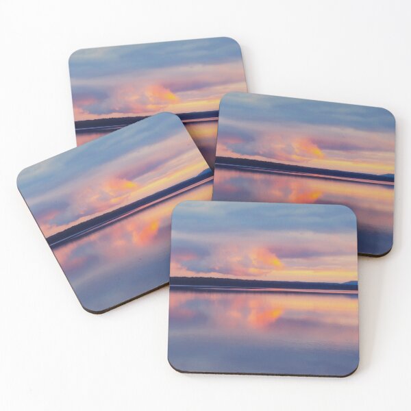 Item preview, Little Pastel Cloud  designed and sold by Rainphotography.