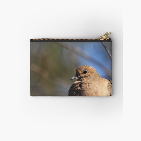 Item preview, Gentle Dove designed and sold by Debbie Oppermann.