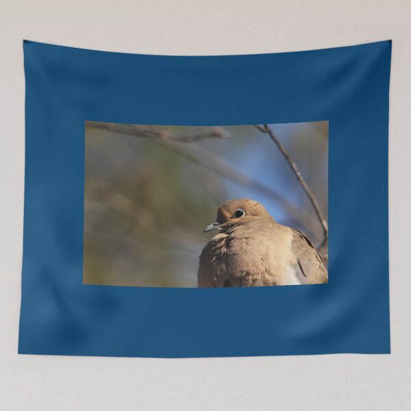 Item preview, Gentle Dove designed and sold by Debbie Oppermann.
