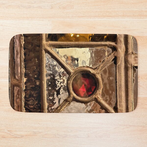 Item preview, Stained Glass  designed and sold by LeslieMac713.