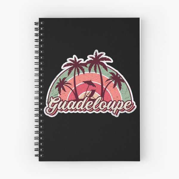 Item preview, Guadeloupe summer trip designed and sold by chrlalexandru.