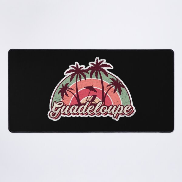 Item preview, Guadeloupe summer trip designed and sold by chrlalexandru.