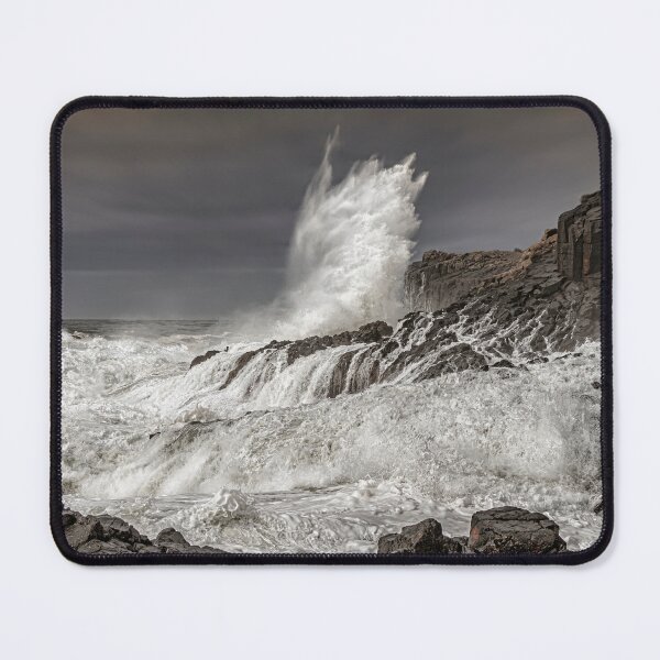 Item preview, Bombo Breaker  designed and sold by Rainphotography.