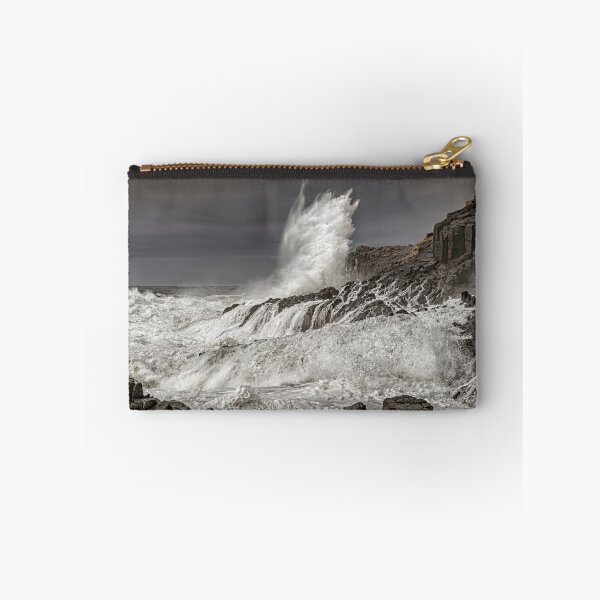 Item preview, Rompebombas designed and sold by Rainphotography.