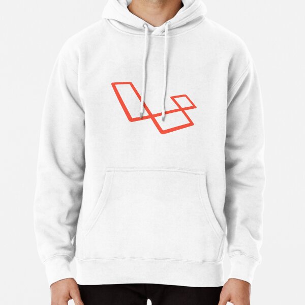 Item preview, Laravel PHP Framework designed and sold by vladocar.