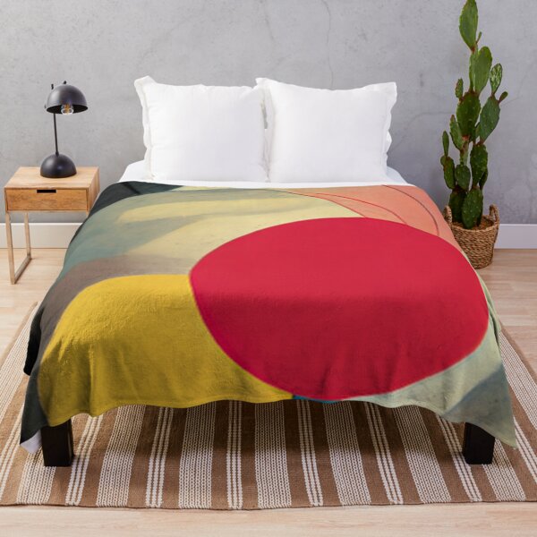 Item preview, Wassily Kandinsky designed and sold by ComicsFactory.