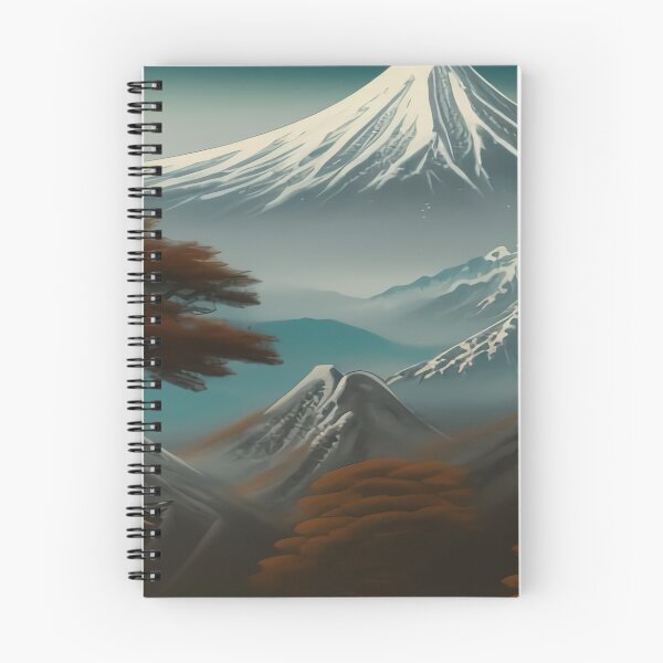 Item preview, Japanese style painting - vintage.  designed and sold by DJsworld.