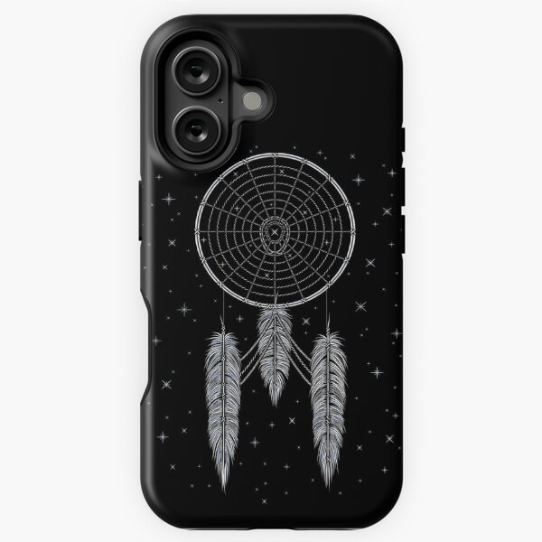Item preview, To Boldly Dream designed and sold by heavyhand.