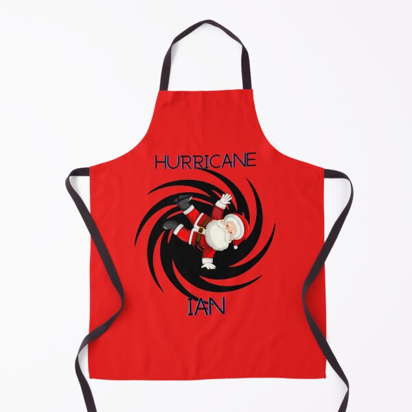 Item preview,    I SURVIVED   HURRICANE IAN designed and sold by marie1919.