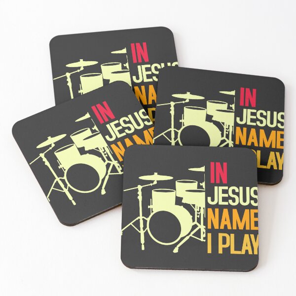 Item preview, In Jesus Name I Play designed and sold by KING  ⭐​⭐​⭐​⭐​⭐​.