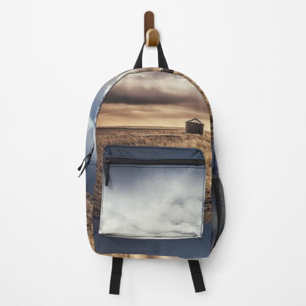 Item preview, Windswept Grasslands designed and sold by Elevated Imaging .