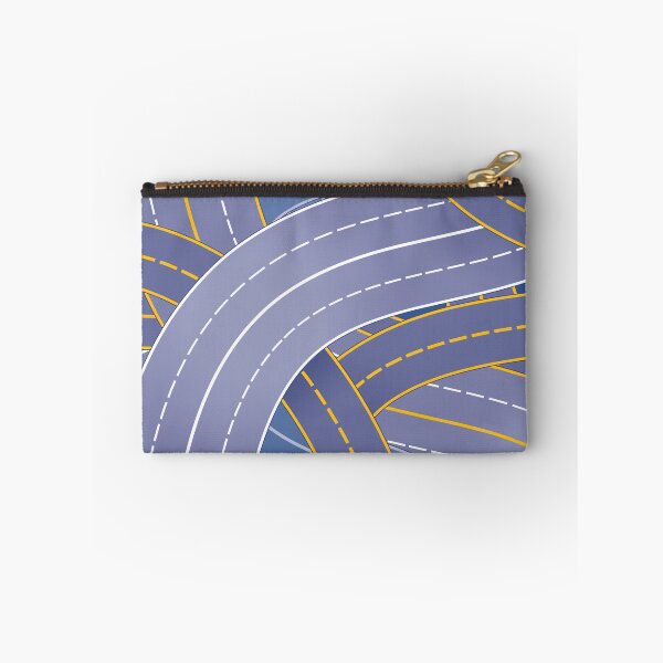 Item preview, Traffic Seamless 02 designed and sold by Pattern1design.