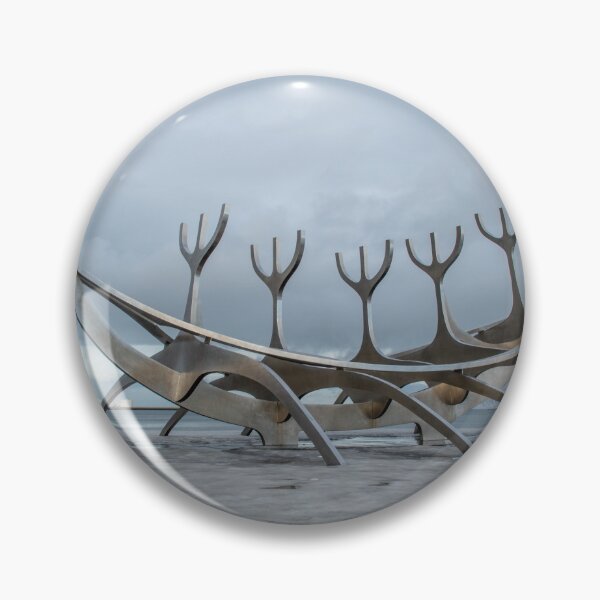 Item preview, Sun Voyager designed and sold by Bickeringbush.