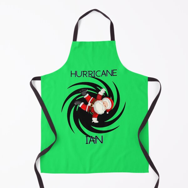 Item preview,    I SURVIVED   HURRICANE IAN designed and sold by marie1919.
