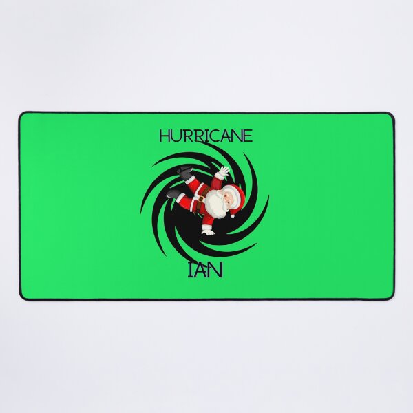 Item preview,    I SURVIVED   HURRICANE IAN designed and sold by marie1919.