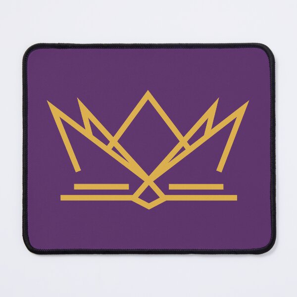 Item preview, Elegant Hotel and Bar Icon designed and sold by DisneyLegend724.