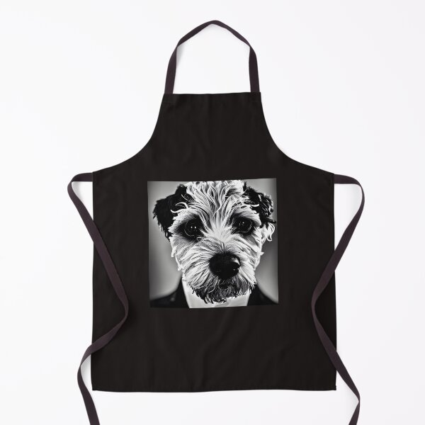 Item preview,   Designer doodle dog  designed and sold by Coexist In Tee's .