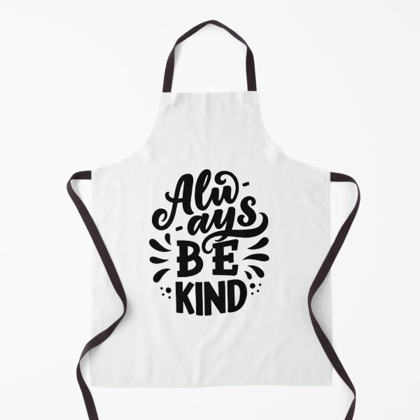 Item preview, Always Be Kind Quote Saying Design designed and sold by ivaostrogonac.