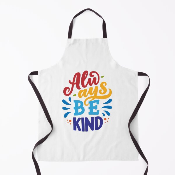 Item preview, Always Be Kind Quote Saying Design designed and sold by ivaostrogonac.