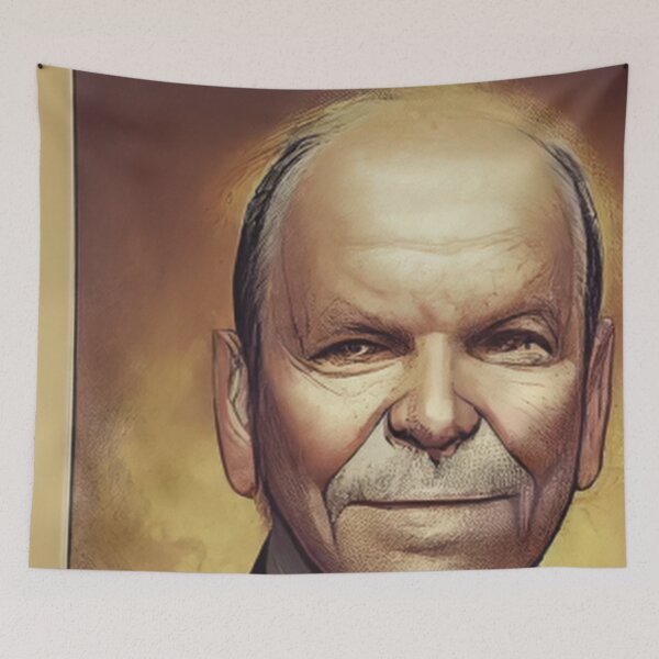 Item preview, Wilbur Smith designed and sold by ComicsFactory.