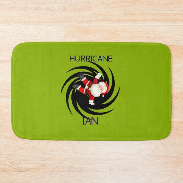 Item preview,     I SURVIVED   HURRICANE IAN designed and sold by marie1919.