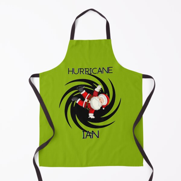 Item preview, I SURVIVED HURRICANE IAN designed and sold by marie1919.