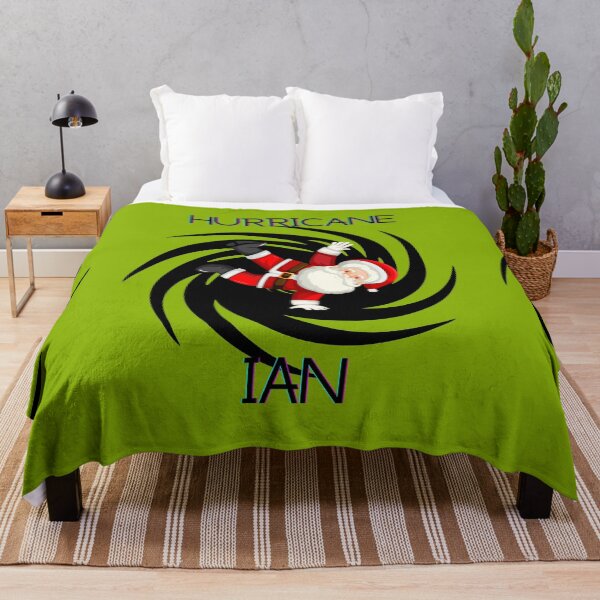 Item preview, I SURVIVED HURRICANE IAN designed and sold by marie1919.