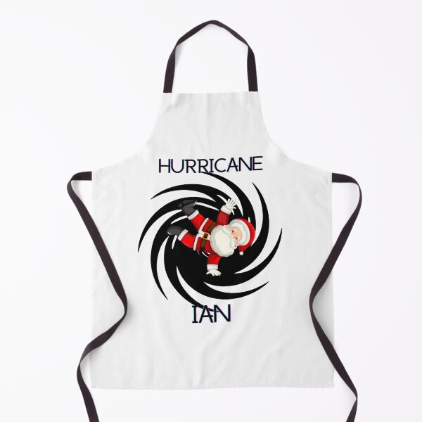 Item preview, I SURVIVED HURRICANE IAN designed and sold by marie1919.