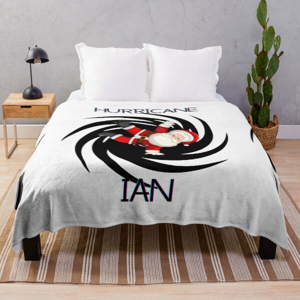 Item preview, I SURVIVED HURRICANE IAN designed and sold by marie1919.