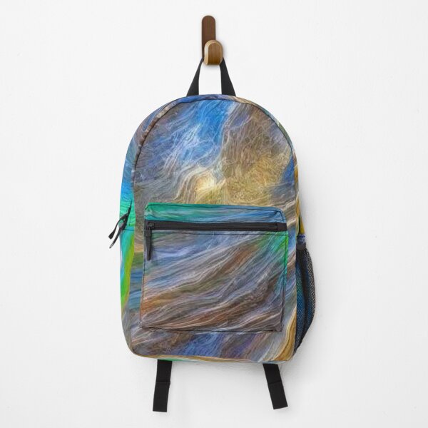 Item preview, Color waves designed and sold by Ibrahimhema5.