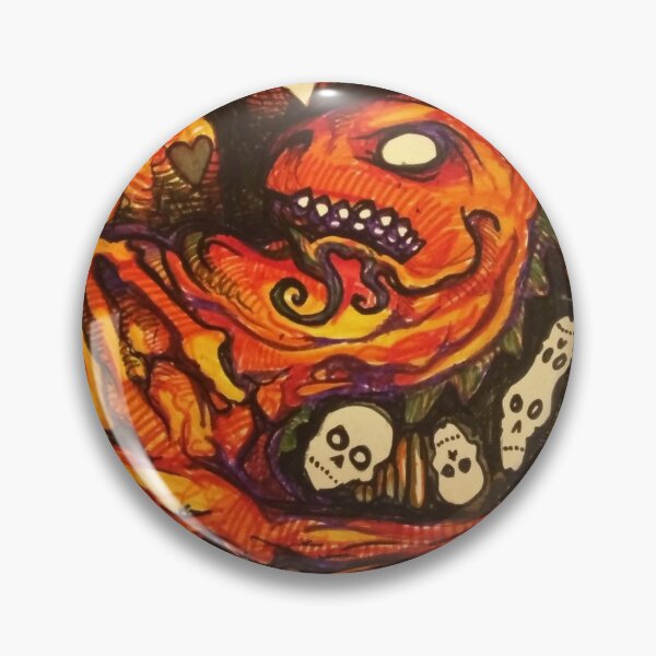 Item preview, Dragon kill ceremony designed and sold by Deathplant.